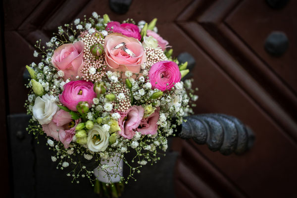 Hochzeit in Teltow 2022, Foto: Dirk Pagels, Hochzeitsfotograf in Teltow, Kleinmachnow, Stahnsdorf, Potsdam, Berlin, Bundes- Weltweit