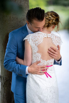 Hochzeit in Teltow, 2022, Foto: Dirk Pagels, Hochzeitsfotograf in Teltow, Kleinmachnow, Stahnsdorf, Potsdam, Berlin, Bundes- Weltweit