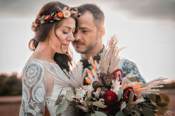 Meine Dankes Hochzeit für Coronahelfer im Boho Style, Potsdam 2020, Foto: Dirk Pagels, Hochzeitsfotograf in Teltow, Kleinmachnow, Stahnsdorf, Potsdam, Berlin, Bundes- Weltweit