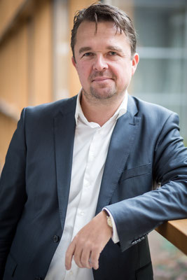 Business-Shooting, Foto: Dirk Pagels, Fotograf in Teltow, Kleinmachnow, Stahnsdorf, Potsdam, Berlin, Bundes- Weltweit