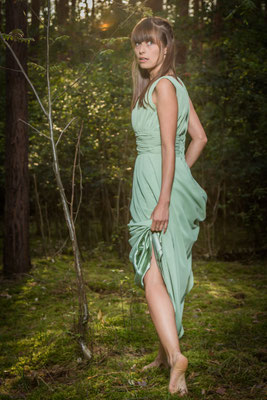 Portraitshooting, Foto: Dirk Pagels, Fotograf in Teltow, Kleinmachnow, Stahnsdorf, Potsdam, Berlin, Bundes- Weltweit