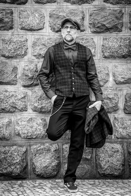  Hochzeits Shooting in Teltow, Foto: Dirk Pagels, Fotograf in Teltow, Kleinmachnow, Stahnsdorf, Potsdam, Berlin, Bundes- Weltweit