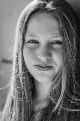 Shooting mit natürlichem Licht, Foto: Dirk Pagels, Fotograf in Teltow, Kleinmachnow, Stahnsdorf, Potsdam, Berlin, Bundes- Weltweit