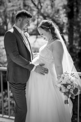 Hochzeit im Stadtgut Berlin-Buch, Foto: Dirk Pagels, Hochzeitsfotograf in Teltow, Kleinmachnow, Stahnsdorf, Potsdam, Berlin, Bundes- Weltweit