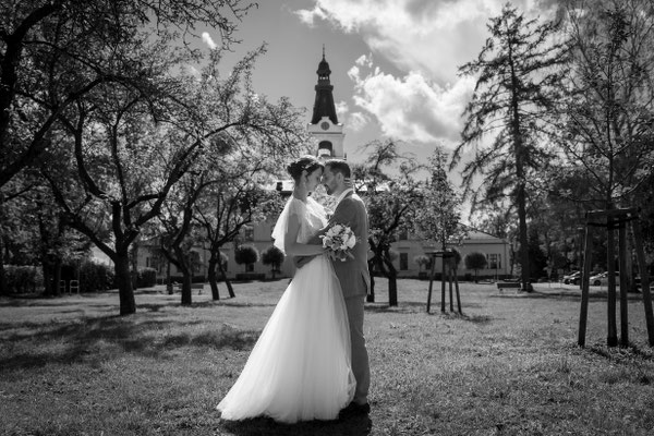 Hochzeit in Güterfelde 2022, Foto: Dirk Pagels, Hochzeitsfotograf in Teltow, Kleinmachnow, Stahnsdorf, Potsdam, Berlin, Bundes- Weltweit