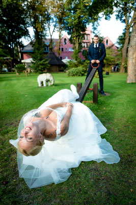 Hochzeit in Strausberg 2018, Foto: Dirk Pagels, Hochzeitsfotograf in Teltow, Kleinmachnow, Stahnsdorf, Potsdam, Berlin, Bundes- Weltweit