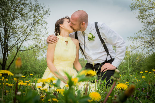 Hochzeit im Mai 2017, Foto: Dirk Pagels, Hochzeitsfotograf in Teltow, Kleinmachnow, Stahnsdorf, Potsdam, Berlin, Bundes- Weltweit