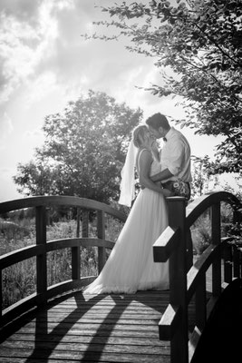 Hochzeit in Bad Belzig 2019, Foto: Dirk Pagels, Hochzeitsfotograf in Teltow, Kleinmachnow, Stahnsdorf, Potsdam, Berlin, Bundes- Weltweit
