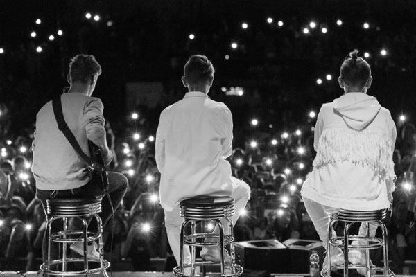 Marcus und Martinus in Huxleys Neue Welt Berlin, Foto: Dirk Pagels, Fotograf in Teltow, Kleinmachnow, Stahnsdorf, Potsdam, Berlin, Bundes- Weltweit