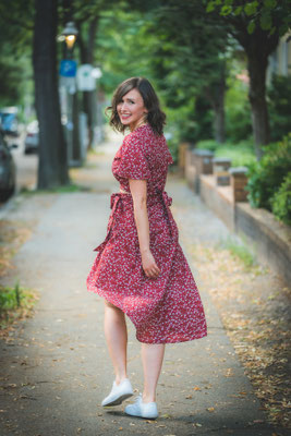Jenni, Berlin, Foto: Dirk Pagels, Fotograf in Teltow, Kleinmachnow, Stahnsdorf, Potsdam, Berlin, Bundes- Weltweit
