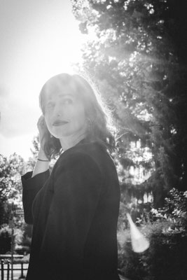 Jenni, Berlin, Foto: Dirk Pagels, Fotograf in Teltow, Kleinmachnow, Stahnsdorf, Potsdam, Berlin, Bundes- Weltweit