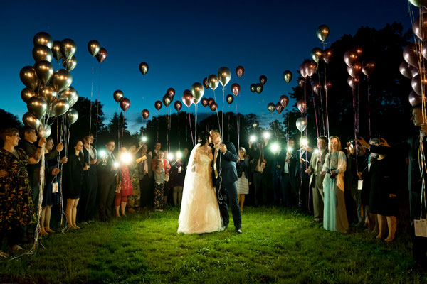 Hochzeit in Teltow 2019, Foto: Dirk Pagels, Hochzeitsfotograf in Teltow, Kleinmachnow, Stahnsdorf, Potsdam, Berlin, Bundes- Weltweit
