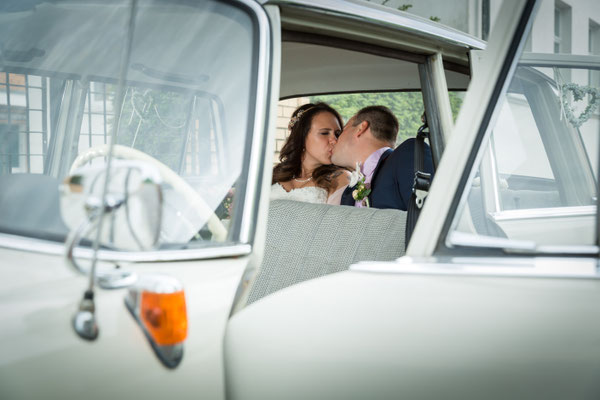 Hochzeit im Mai 2017, Foto: Dirk Pagels, Hochzeitsfotograf in Teltow, Kleinmachnow, Stahnsdorf, Potsdam, Berlin, Bundes- Weltweit