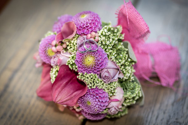 Hochzeit im August 2016, Teltow, Foto: Dirk Pagels, Hochzeitsfotograf in Teltow, Kleinmachnow, Stahnsdorf, Potsdam, Berlin, Bundes- Weltweit