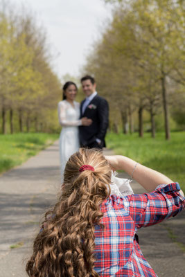 Foto: Dirk Pagels, Hochzeitsfotograf in Teltow, Kleinmachnow, Stahnsdorf, Potsdam, Berlin, Bundes- Weltweit