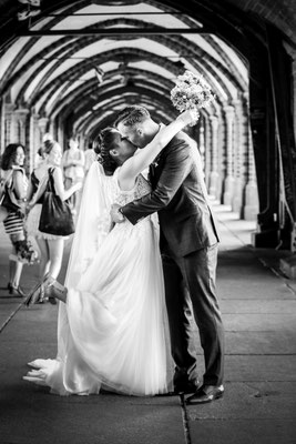 Hochzeit in Berlin 2018, Foto: Dirk Pagels, Hochzeitsfotograf in Teltow, Kleinmachnow, Stahnsdorf, Potsdam, Berlin, Bundes- Weltweit