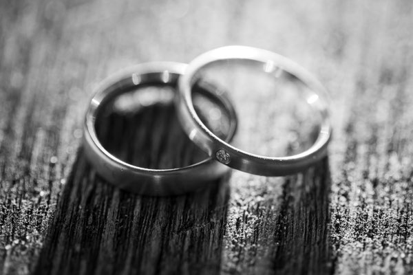 Hochzeit im Juni 2018, Naturresort Drewitz, Foto: Dirk Pagels, Hochzeitsfotograf in Teltow, Kleinmachnow, Stahnsdorf, Potsdam, Berlin, Bundes- Weltweit