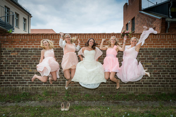Hochzeit im Mai 2017, Foto: Dirk Pagels, Hochzeitsfotograf in Teltow, Kleinmachnow, Stahnsdorf, Potsdam, Berlin, Bundes- Weltweit