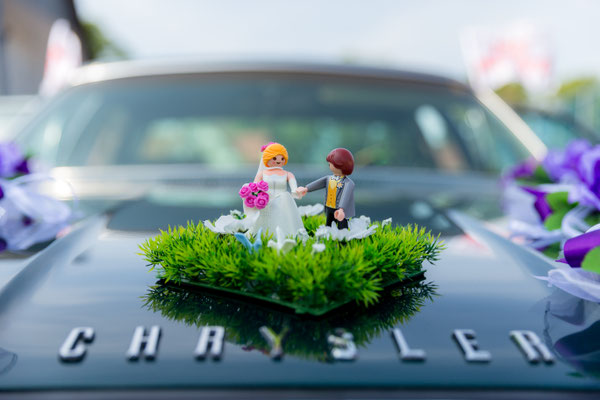 Hochzeit im Mai 2016, Zossen, Foto: Dirk Pagels, Hochzeitsfotograf in Teltow, Kleinmachnow, Stahnsdorf, Potsdam, Berlin, Bundes- Weltweit