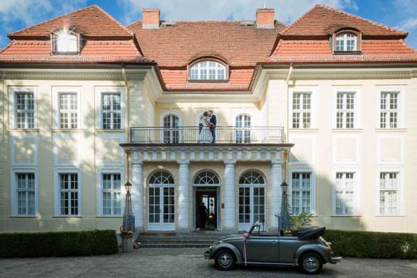 Hochzeit im September 2017, Schönhagen, Foto: Dirk Pagels, Hochzeitsfotograf in Teltow, Kleinmachnow, Stahnsdorf, Potsdam, Berlin, Bundes- Weltweit