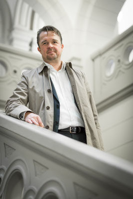 Business-Shooting, Foto: Dirk Pagels, Fotograf in Teltow, Kleinmachnow, Stahnsdorf, Potsdam, Berlin, Bundes- Weltweit