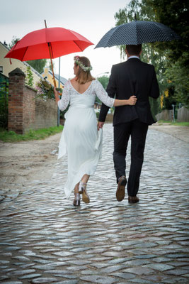 Hochzeit im September 2017, Großbeeren, Foto: Dirk Pagels, Hochzeitsfotograf in Teltow, Kleinmachnow, Stahnsdorf, Potsdam, Berlin, Bundes- Weltweit