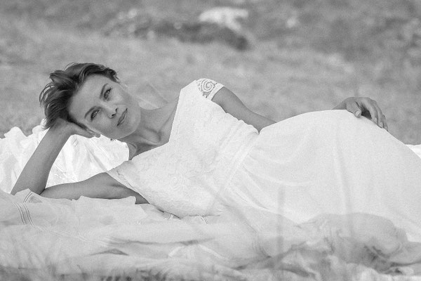 Klara, Norderney, Foto: Dirk Pagels, Fotograf in Teltow, Kleinmachnow, Stahnsdorf, Potsdam, Berlin, Bundes- Weltweit
