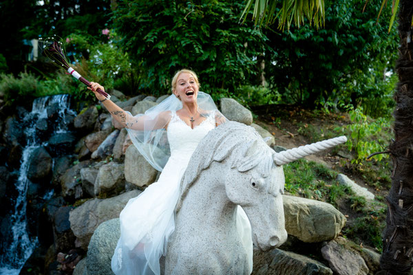Hochzeit in Strausberg 2018, Foto: Dirk Pagels, Hochzeitsfotograf in Teltow, Kleinmachnow, Stahnsdorf, Potsdam, Berlin, Bundes- Weltweit
