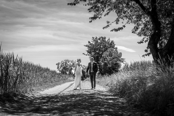 Hochzeit in Groß Schulzendorf, 2023, Foto: Dirk Pagels, Hochzeitsfotograf in Teltow, Kleinmachnow, Stahnsdorf, Potsdam, Berlin, Bundes- Weltweit