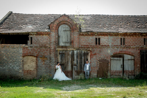 Hochzeit im August 2018, Teltow, Foto: Dirk Pagels, Hochzeitsfotograf in Teltow, Kleinmachnow, Stahnsdorf, Potsdam, Berlin, Bundes- Weltweit