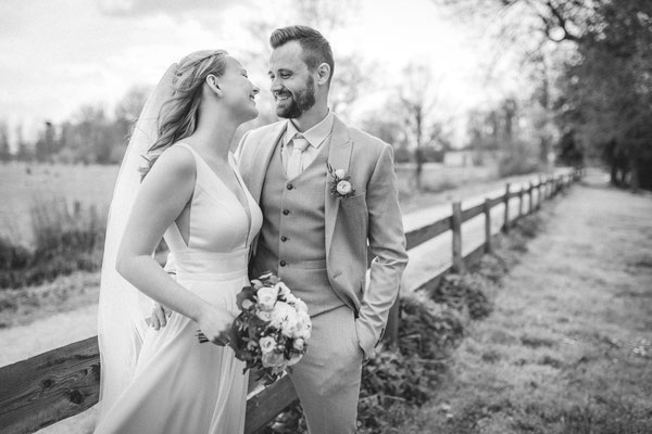 Hochzeit im Schloss Diedersdorf 2021, Foto: Dirk Pagels, Hochzeitsfotograf in Teltow, Kleinmachnow, Stahnsdorf, Potsdam, Berlin, Bundes- Weltweit
