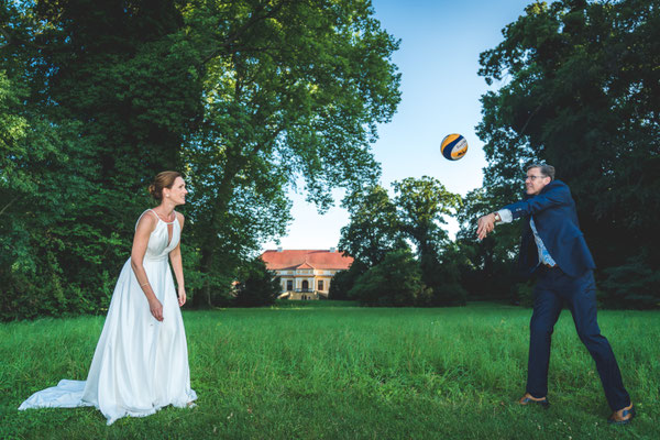 Hochzeit im Cavalierhaus Caputh 2021, Foto: Dirk Pagels, Hochzeitsfotograf in Teltow, Kleinmachnow, Stahnsdorf, Potsdam, Berlin, Bundes- Weltweit