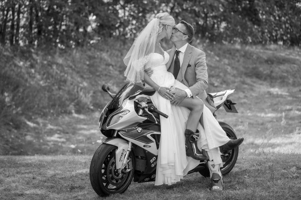 Hochzeit 2022, Foto: Dirk Pagels, Hochzeitsfotograf in Teltow, Kleinmachnow, Stahnsdorf, Potsdam, Berlin, Bundes- Weltweit