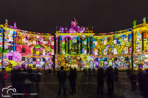 Festival of Lights 2016, Foto: Dirk Pagels, Fotograf in Teltow, Kleinmachnow, Stahnsdorf, Potsdam, Berlin, Bundes- Weltweit