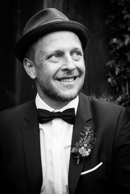 Hochzeit im September 2017, Großbeeren, Foto: Dirk Pagels, Hochzeitsfotograf in Teltow, Kleinmachnow, Stahnsdorf, Potsdam, Berlin, Bundes- Weltweit