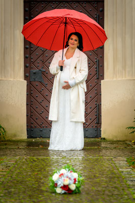 Hochzeit 2019, Foto: Dirk Pagels, Hochzeitsfotograf in Teltow, Kleinmachnow, Stahnsdorf, Potsdam, Berlin, Bundes- Weltweit
