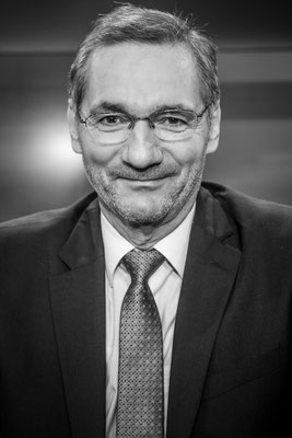 Matthias Platzeck, SPD, Ministerpräsident Land Brandenburg a.D., Foto: Dirk Pagels, Teltow