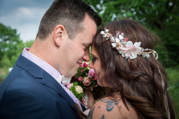 Hochzeit im Mai 2017, Foto: Dirk Pagels, Hochzeitsfotograf in Teltow, Kleinmachnow, Stahnsdorf, Potsdam, Berlin, Bundes- Weltweit
