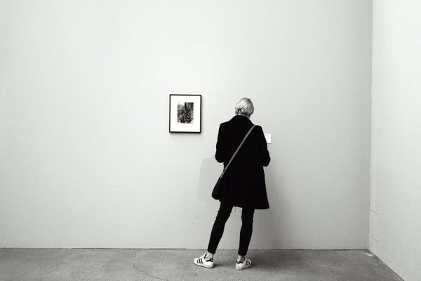 Ausstellung Berlin, Foto: Dirk Pagels, Fotograf in Teltow, Kleinmachnow, Stahnsdorf, Potsdam, Berlin, Bundes- Weltweit
