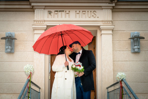 Hochzeit 2019, Foto: Dirk Pagels, Hochzeitsfotograf in Teltow, Kleinmachnow, Stahnsdorf, Potsdam, Berlin, Bundes- Weltweit