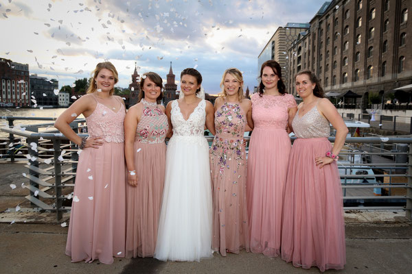 Hochzeit in Berlin 2018, Foto: Dirk Pagels, Hochzeitsfotograf in Teltow, Kleinmachnow, Stahnsdorf, Potsdam, Berlin, Bundes- Weltweit