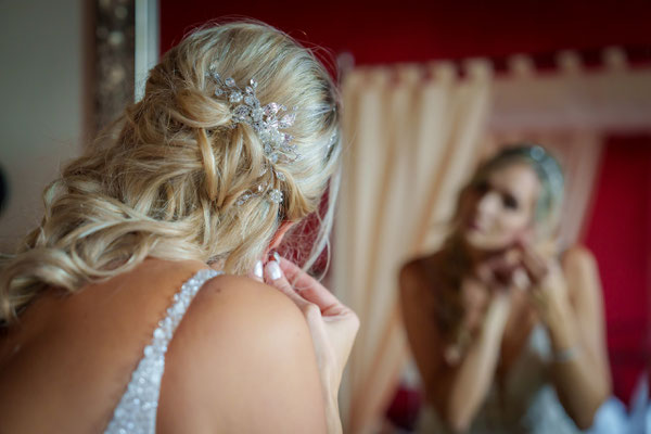 Hochzeit im Schloss Dachau, 2022, Foto: Dirk Pagels, Hochzeitsfotograf in Teltow, Kleinmachnow, Stahnsdorf, Potsdam, Berlin, Bundes- Weltweit