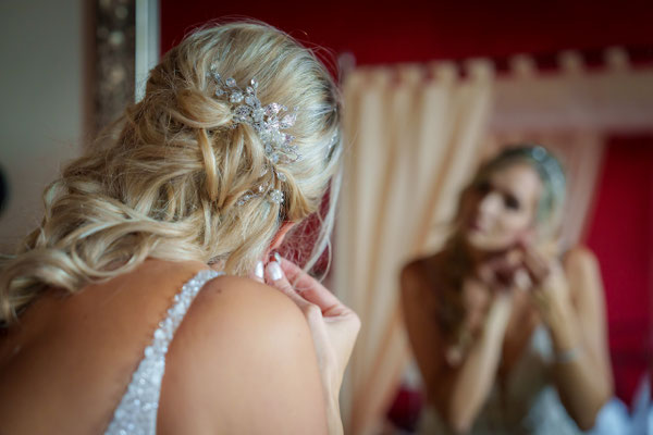 Hochzeit im Schloss Dachau, 2022, Foto: Dirk Pagels, Hochzeitsfotograf in Teltow, Kleinmachnow, Stahnsdorf, Potsdam, Berlin, Bundes- Weltweit