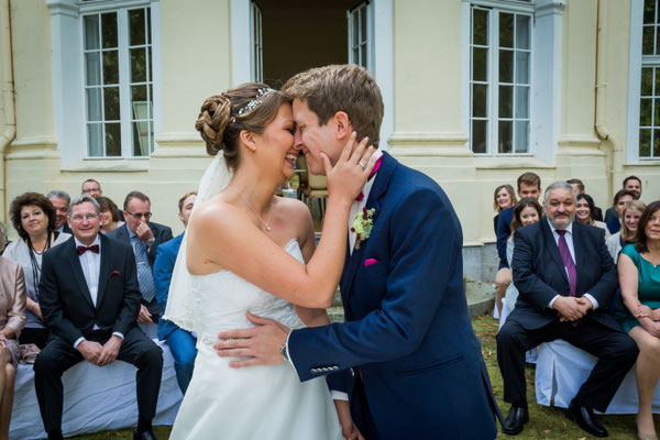 Hochzeit im September 2017, Schönhagen, Foto: Dirk Pagels, Hochzeitsfotograf in Teltow, Kleinmachnow, Stahnsdorf, Potsdam, Berlin, Bundes- Weltweit