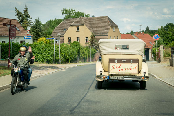 Hochzeit in Bad Belzig 2019, Foto: Dirk Pagels, Hochzeitsfotograf in Teltow, Kleinmachnow, Stahnsdorf, Potsdam, Berlin, Bundes- Weltweit