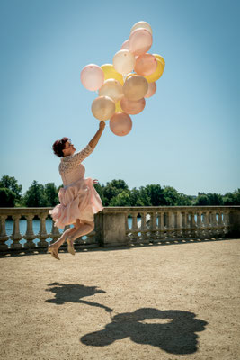 Hochzeit 2019, Foto: Dirk Pagels, Hochzeitsfotograf in Teltow, Kleinmachnow, Stahnsdorf, Potsdam, Berlin, Bundes- Weltweit