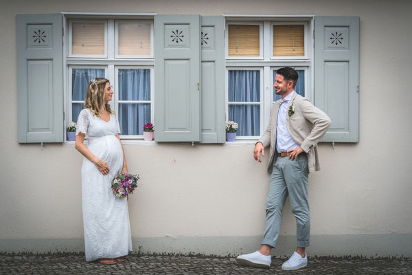 Hochzeit in Werder/Havel 2021, Foto: Dirk Pagels, Hochzeitsfotograf in Teltow, Kleinmachnow, Stahnsdorf, Potsdam, Berlin, Bundes- Weltweit