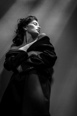 Helin, Norderney, Foto: Dirk Pagels, Fotograf in Teltow, Kleinmachnow, Stahnsdorf, Potsdam, Berlin, Bundes- Weltweit