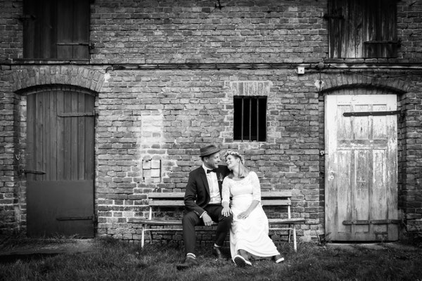 Hochzeit im September 2017, Großbeeren, Foto: Dirk Pagels, Hochzeitsfotograf in Teltow, Kleinmachnow, Stahnsdorf, Potsdam, Berlin, Bundes- Weltweit