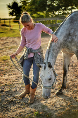Shooting, Melanie, Foto: Dirk Pagels, Fotograf in Teltow, Kleinmachnow, Stahnsdorf, Potsdam, Berlin, Bundes- Weltweit